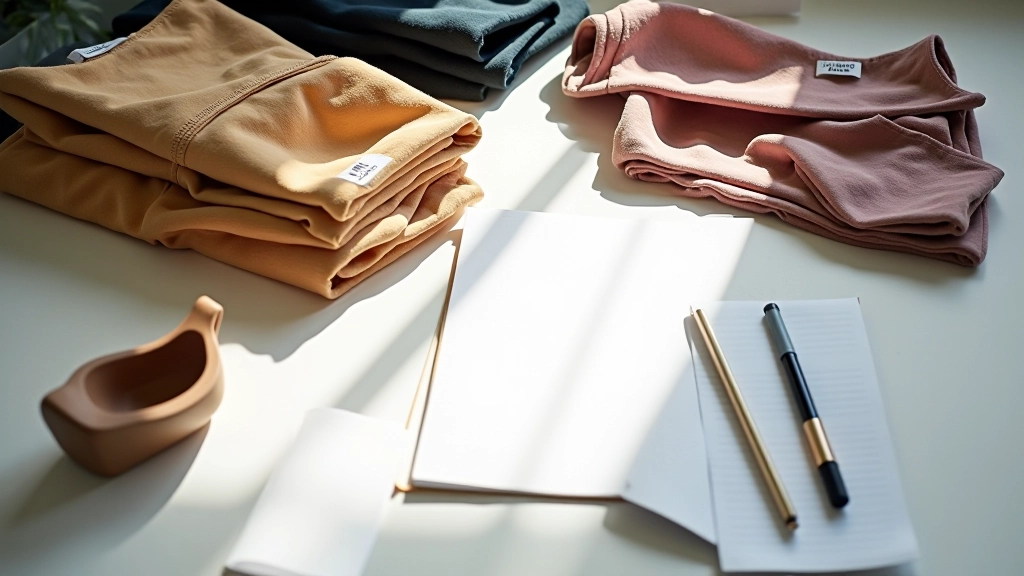 Smart shopping and outfit planning for budget-conscious fashion choices