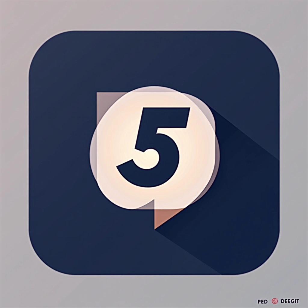 Serinova Fashion Style Hub