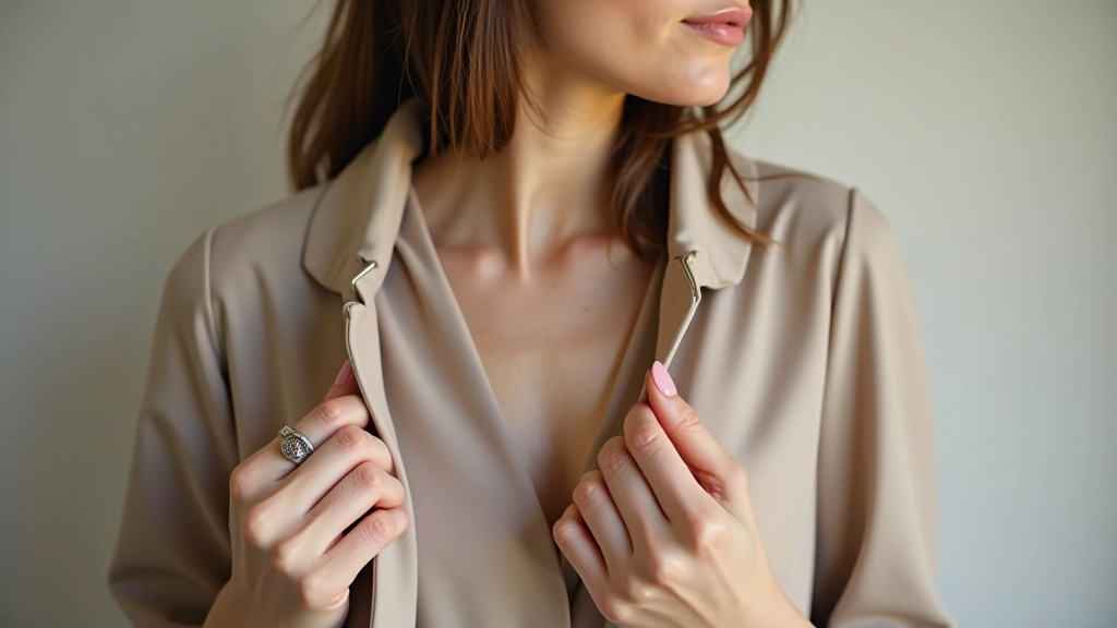 Budget-conscious wardrobe refresh strategy